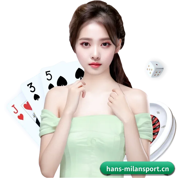 持续创新 - 全面拥抱AI技术,智能化推荐系统全面上线,用户体验再升级。
